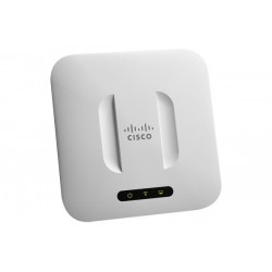 Cisco WAP371 point d'acces...