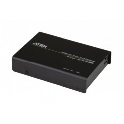 Aten VE812R receiver HDMI...