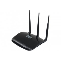 Netis WF2533 routeur WiFi...