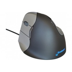 EVOLUENT Vertical Mouse 4 -...