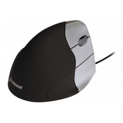 EVOLUENT Vertical Mouse 3 -...