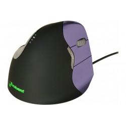 EVOLUENT Vertical Mouse 4...