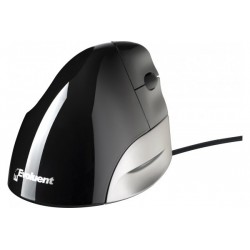 EVOLUENT Vertical Mouse...