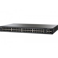 Cisco SF200-48P sw NIV.2...