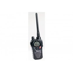 Midland talkie-walkie G9+...