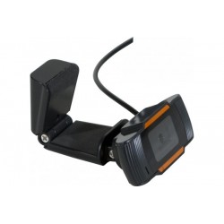 Webcam design usb 1MPixel...