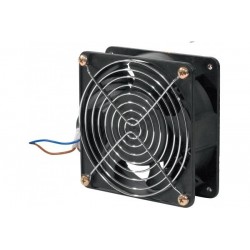 DEXLAN Kit 1 ventilateur de...