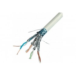 Cable grade 3  900 MHz 100 m