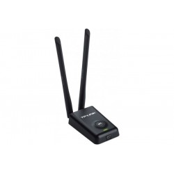 Tp-link TL-WN8200ND cle usb...