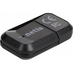 Netis WF2180 mini clé USB...