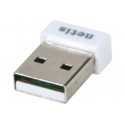 Netis WF2120 pico clé USB...