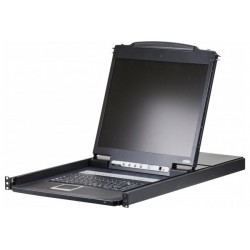 Aten CL1316N console lcd...