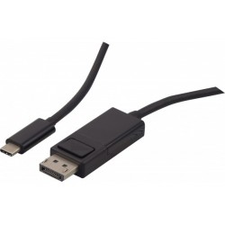 Cordon USB 3.1  Type-C vers...