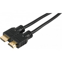 Cordon HDMI Standard  - 1m