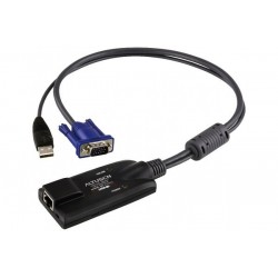 Aten KA7570 module VGA/USB...