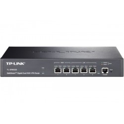 Tp-link TL-ER6020 routeur...