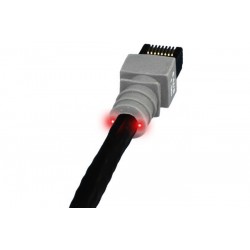 PATCHSEE Cordon RJ45...