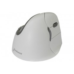 EVOLUENT Vertical Mouse 4...