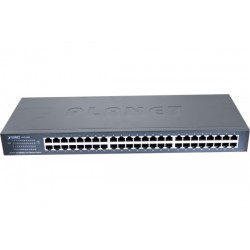 Planet FNSW-4800 switch 48...