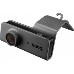 BenQ PW02 kit interactivité...