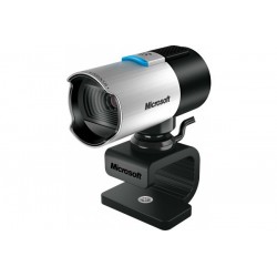 MICROSOFT Webcam LifeCam...