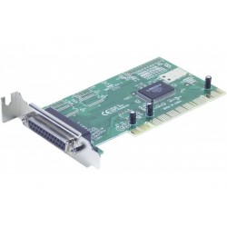 SUNIX SUN4008AL Carte PCI...