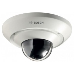 Bosch Flexidome IP...