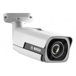 Bosch Dinion 5000 caméra IP...
